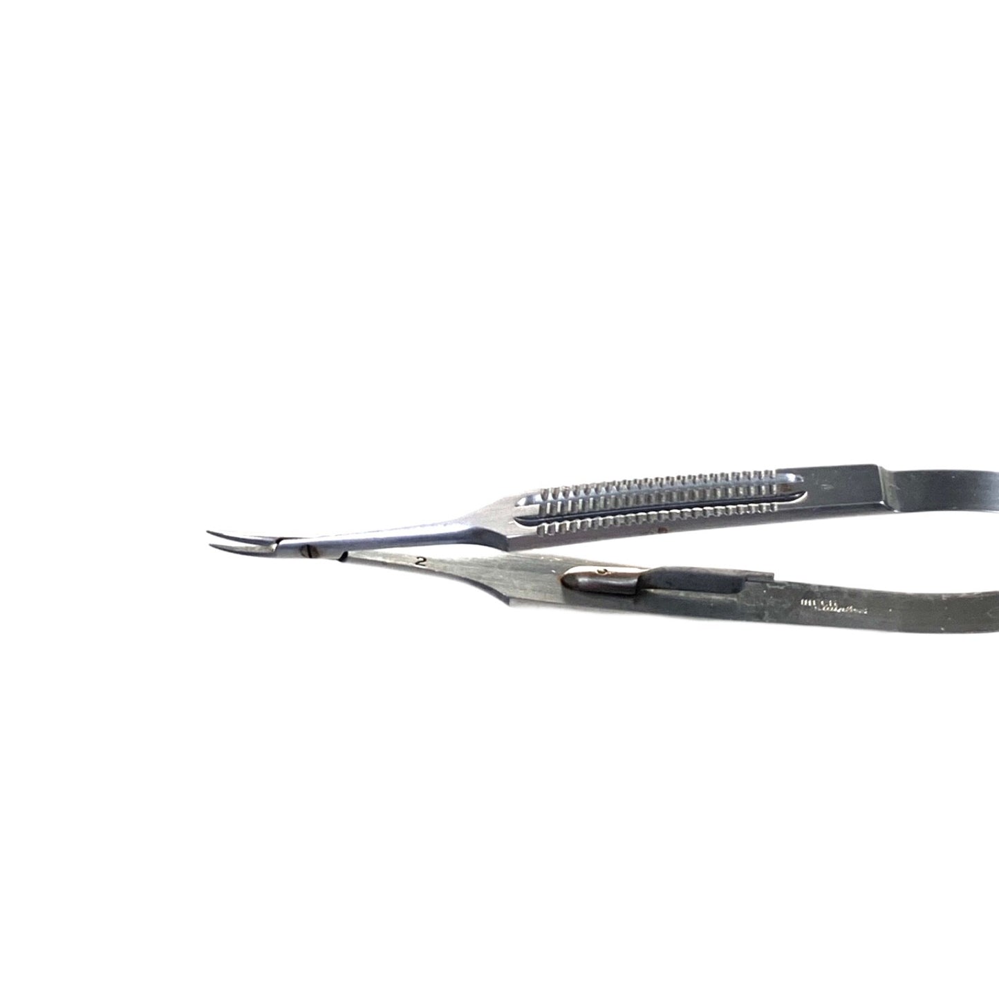 Weck REF 4-156, Tenotomy Scissors