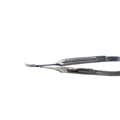 Weck REF 4-156, Tenotomy Scissors