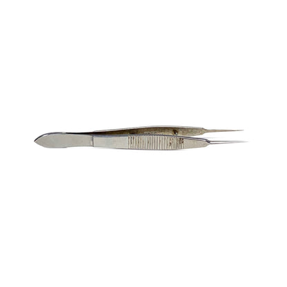 Storz REF E-1945, Jewelers Type Regular Forceps