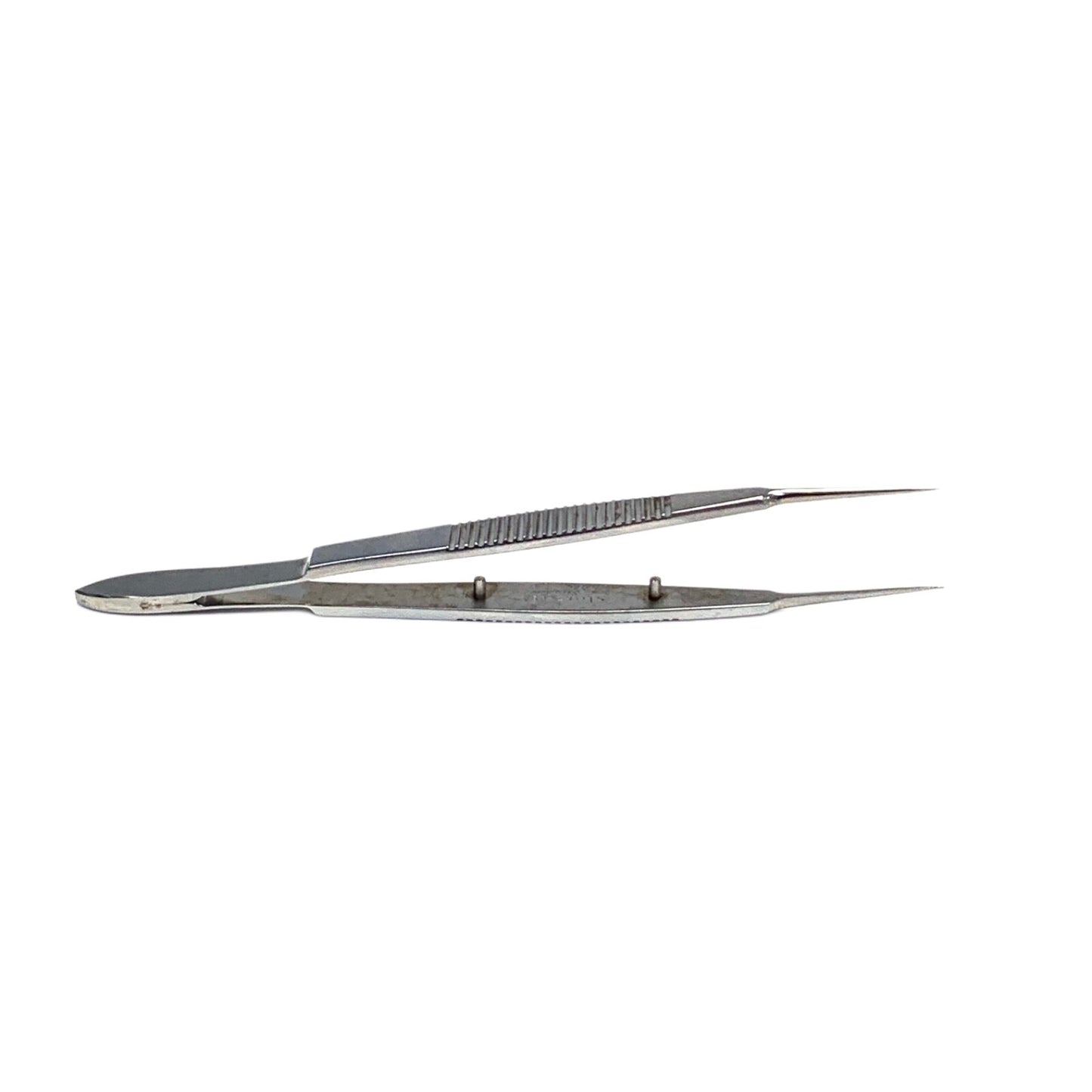 Storz REF E-1945, Jewelers Type Regular Forceps