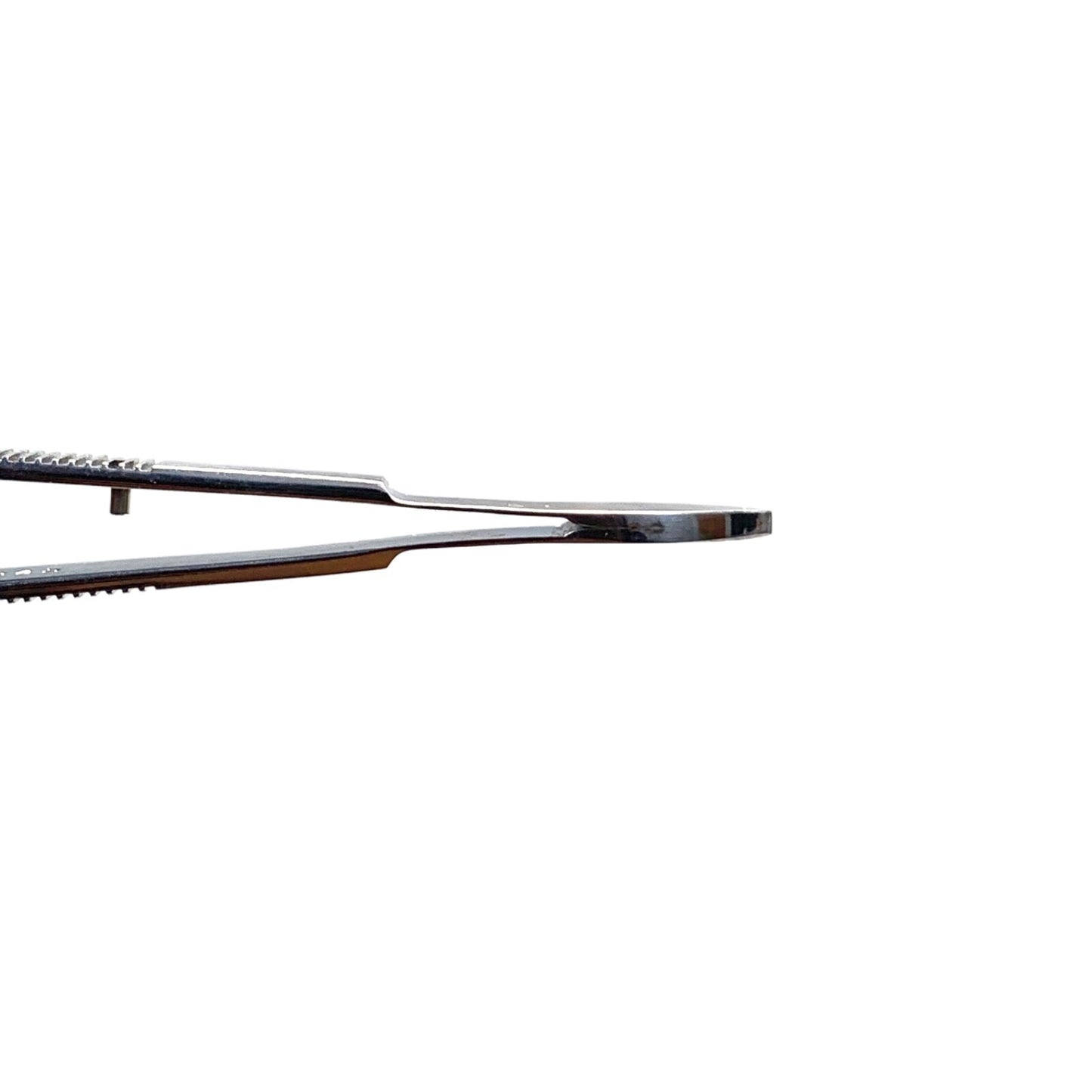 Storz REF E-1945, Jewelers Type Regular Forceps