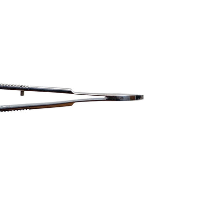 Storz REF E-1945, Jewelers Type Regular Forceps