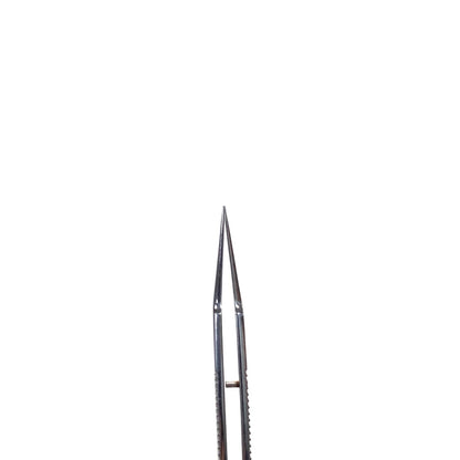 Storz REF E-1945, Jewelers Type Regular Forceps