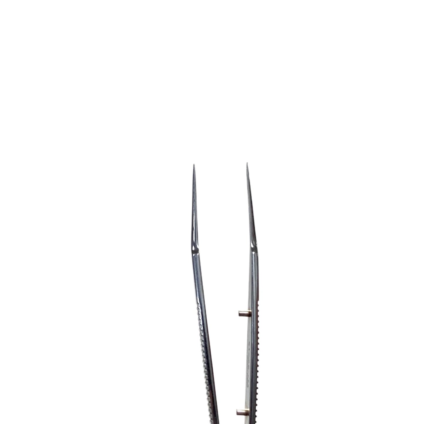 Storz REF E-1945, Jewelers Type Regular Forceps