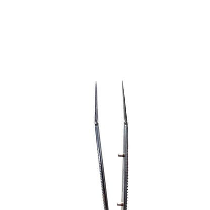 Storz REF E-1945, Jewelers Type Regular Forceps