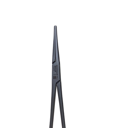 Aesculap REF BH144R, Crile Forceps Straight 140mm