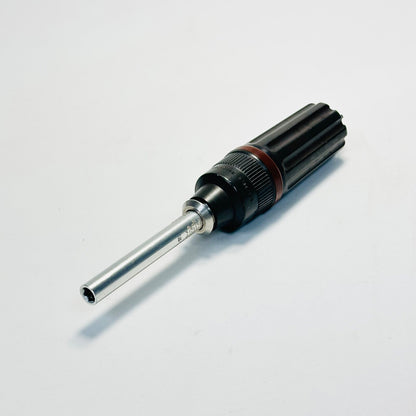 Sturtevant Richmont 825-120 Cal 36/4 €˜Roto Torq€™ Torque Screwdriver Only