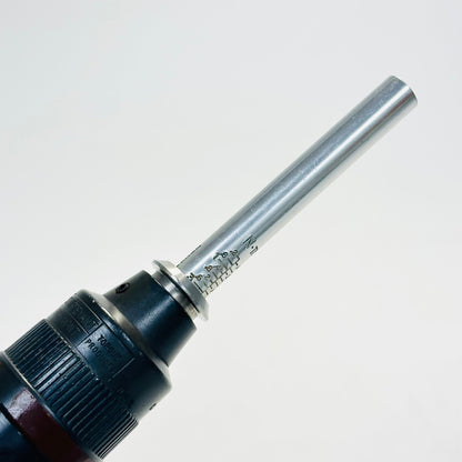 Sturtevant Richmont 825-120 Cal 36/4 €˜Roto Torq€™ Torque Screwdriver Only