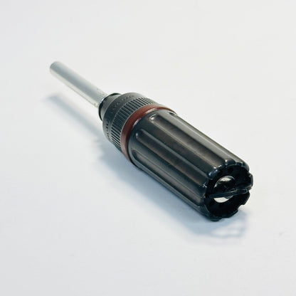 Sturtevant Richmont 825-120 Cal 36/4 €˜Roto Torq€™ Torque Screwdriver Only