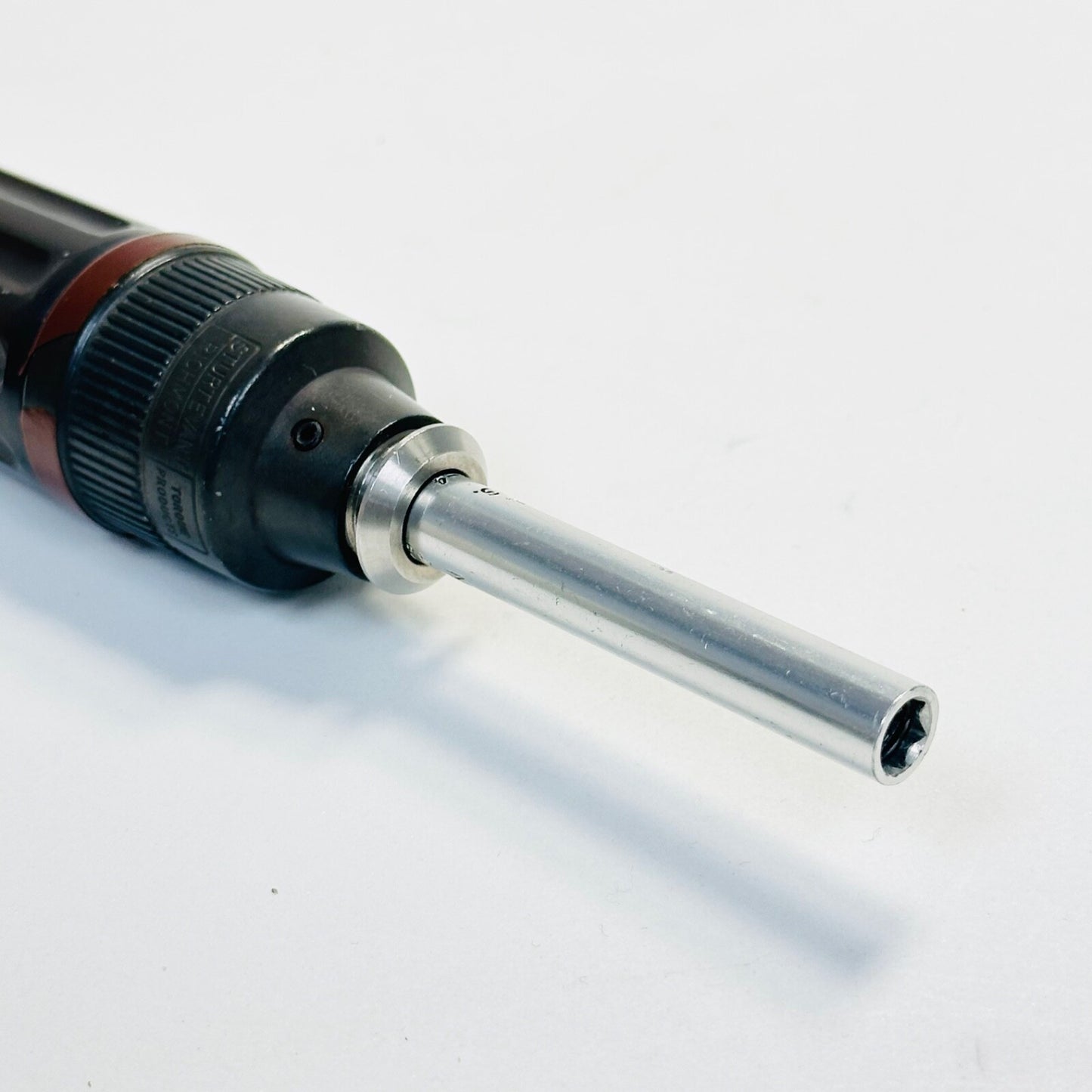 Sturtevant Richmont 825-120 Cal 36/4 €˜Roto Torq€™ Torque Screwdriver Only