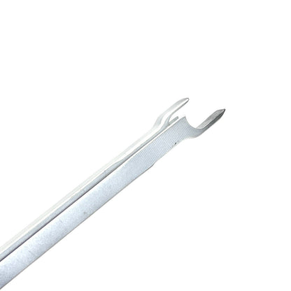 Medtronic E9293008 Inserter Instrument