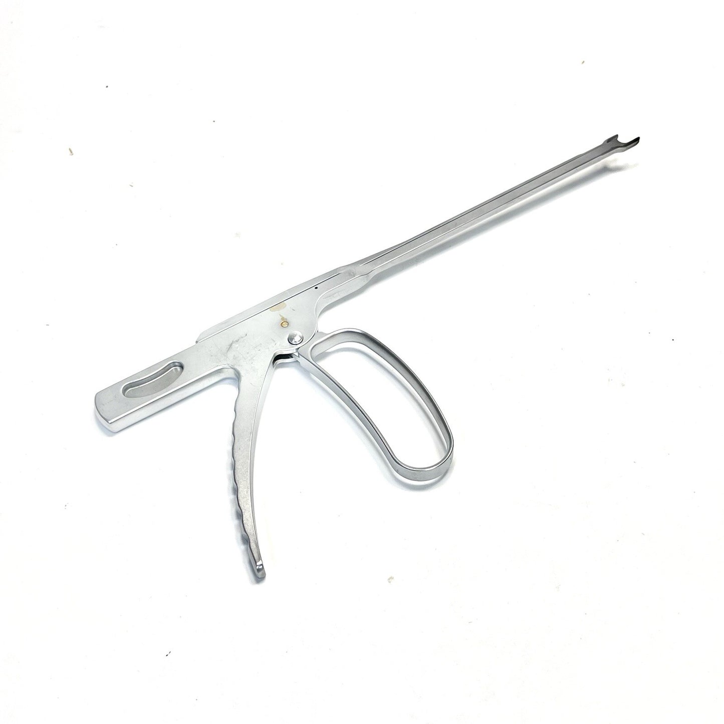 Medtronic E9293008 Inserter Instrument