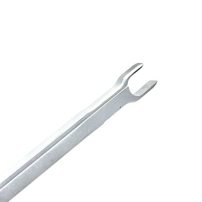 Medtronic E9293008 Inserter Instrument