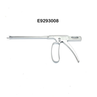 Medtronic E9293008 Inserter Instrument