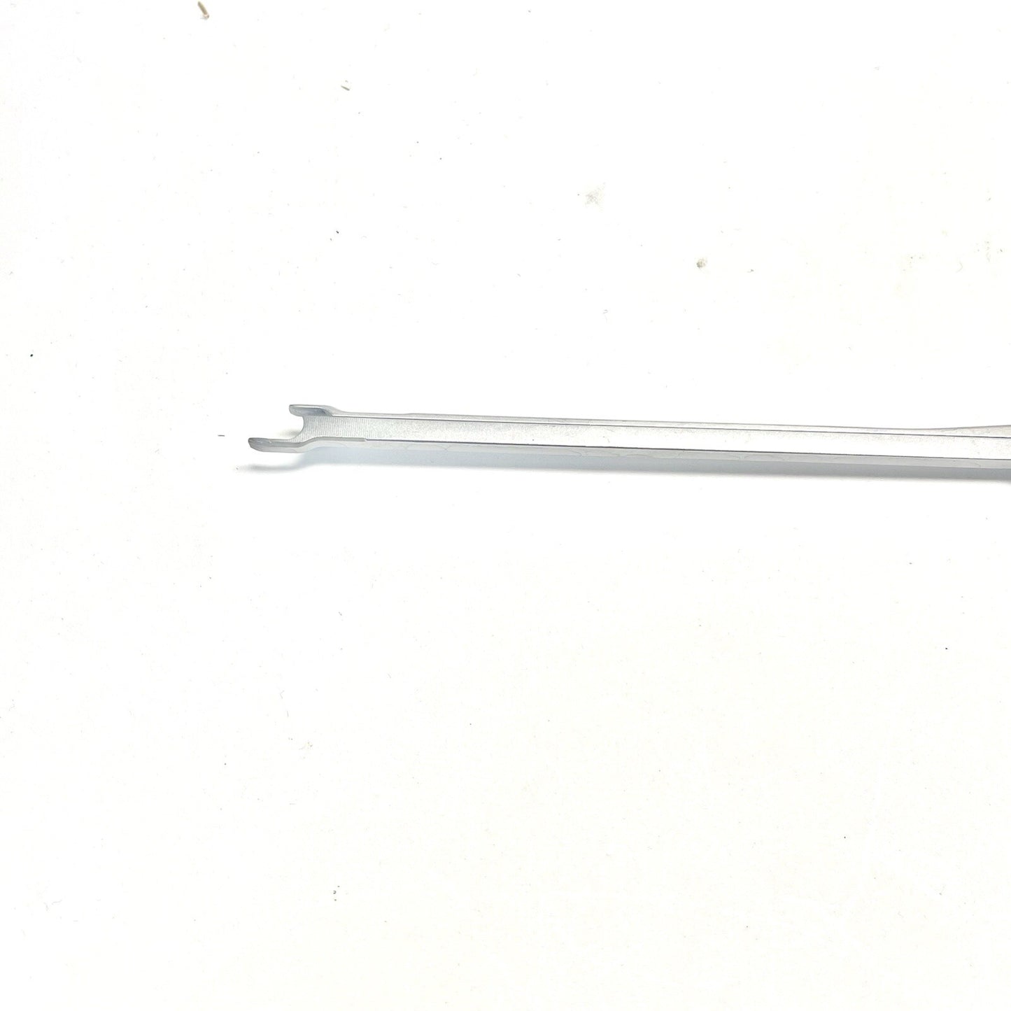 Medtronic E9293008 Inserter Instrument