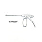 Medtronic 9296099 Crescent Peek Extractor Instrument
