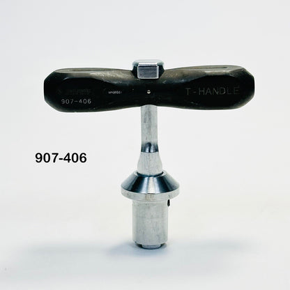 Medtronic Sofamor Danek 907-406,  T-Handle
