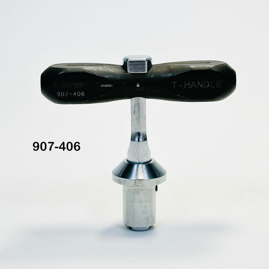 Medtronic Sofamor Danek 907-406,  T-Handle
