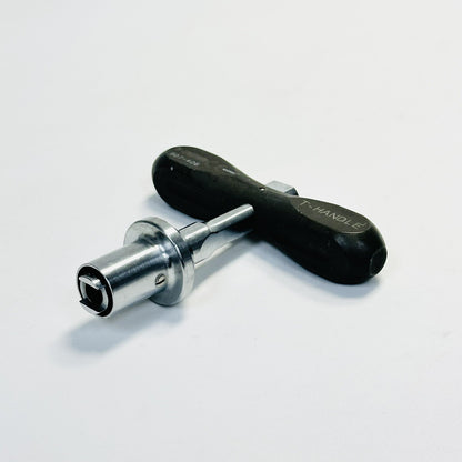 Medtronic Sofamor Danek 907-406,  T-Handle