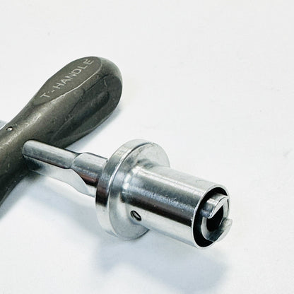 Medtronic Sofamor Danek 907-406,  T-Handle