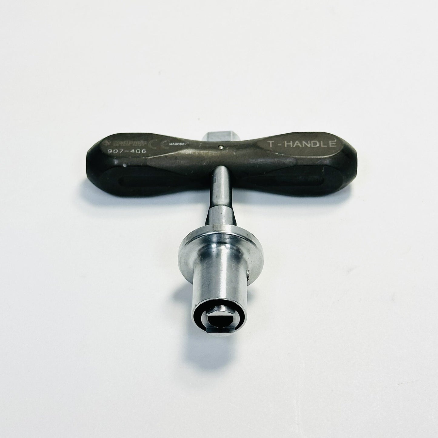 Medtronic Sofamor Danek 907-406,  T-Handle