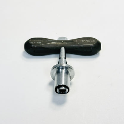 Medtronic Sofamor Danek 907-406,  T-Handle