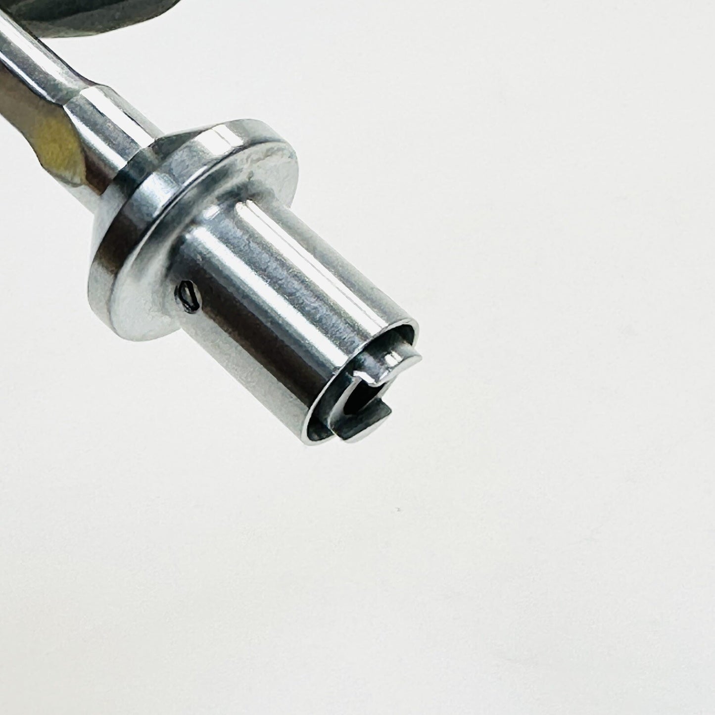 Medtronic Sofamor Danek 907-406,  T-Handle