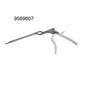 Medtronic 9569607 Kerrison Rongeur 4mm 90° Instrument