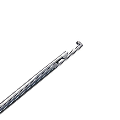 Medtronic 9569607 Kerrison Rongeur 4mm 90° Instrument