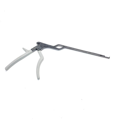 Medtronic 9569607 Kerrison Rongeur 4mm 90° Instrument