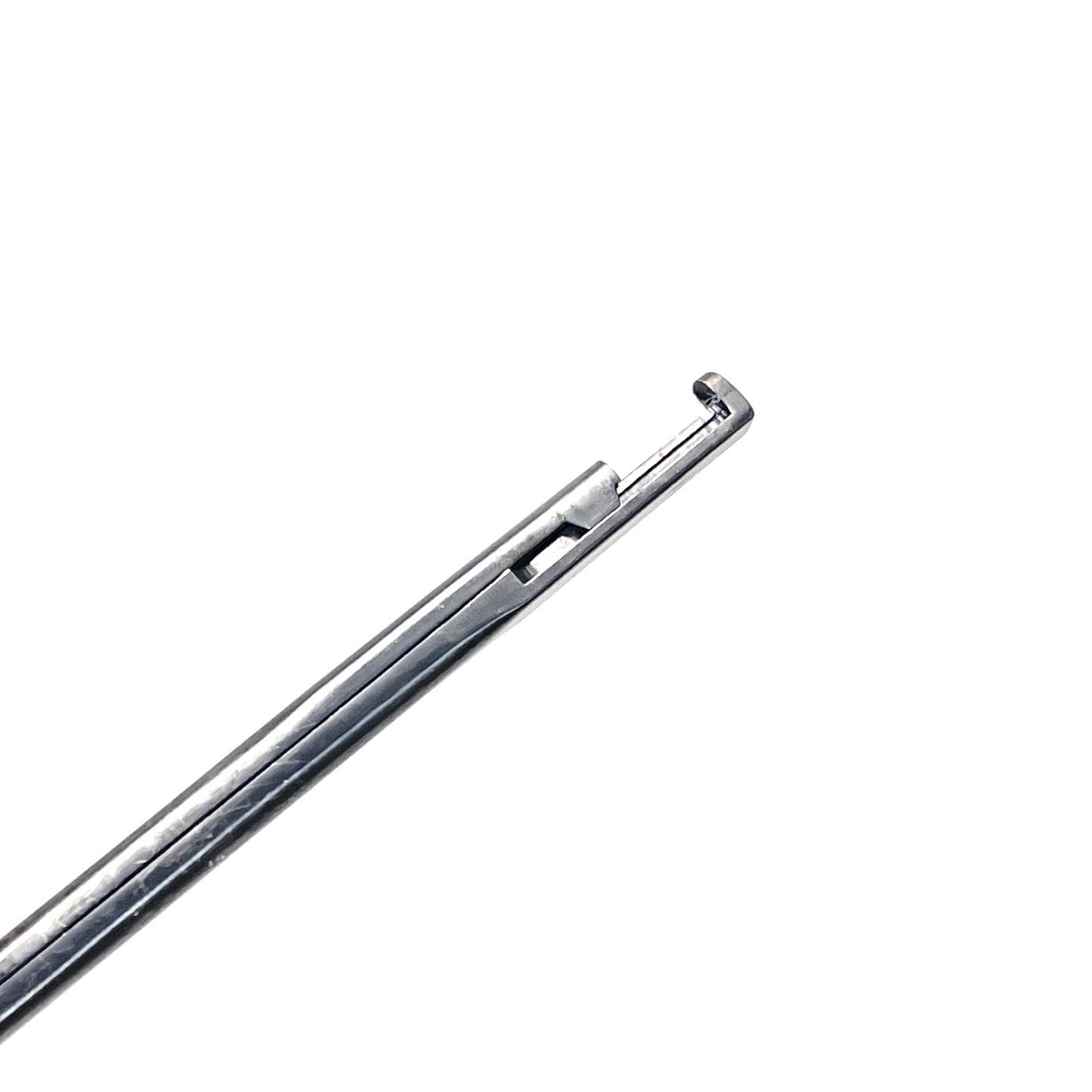 Medtronic 9569607 Kerrison Rongeur 4mm 90° Instrument