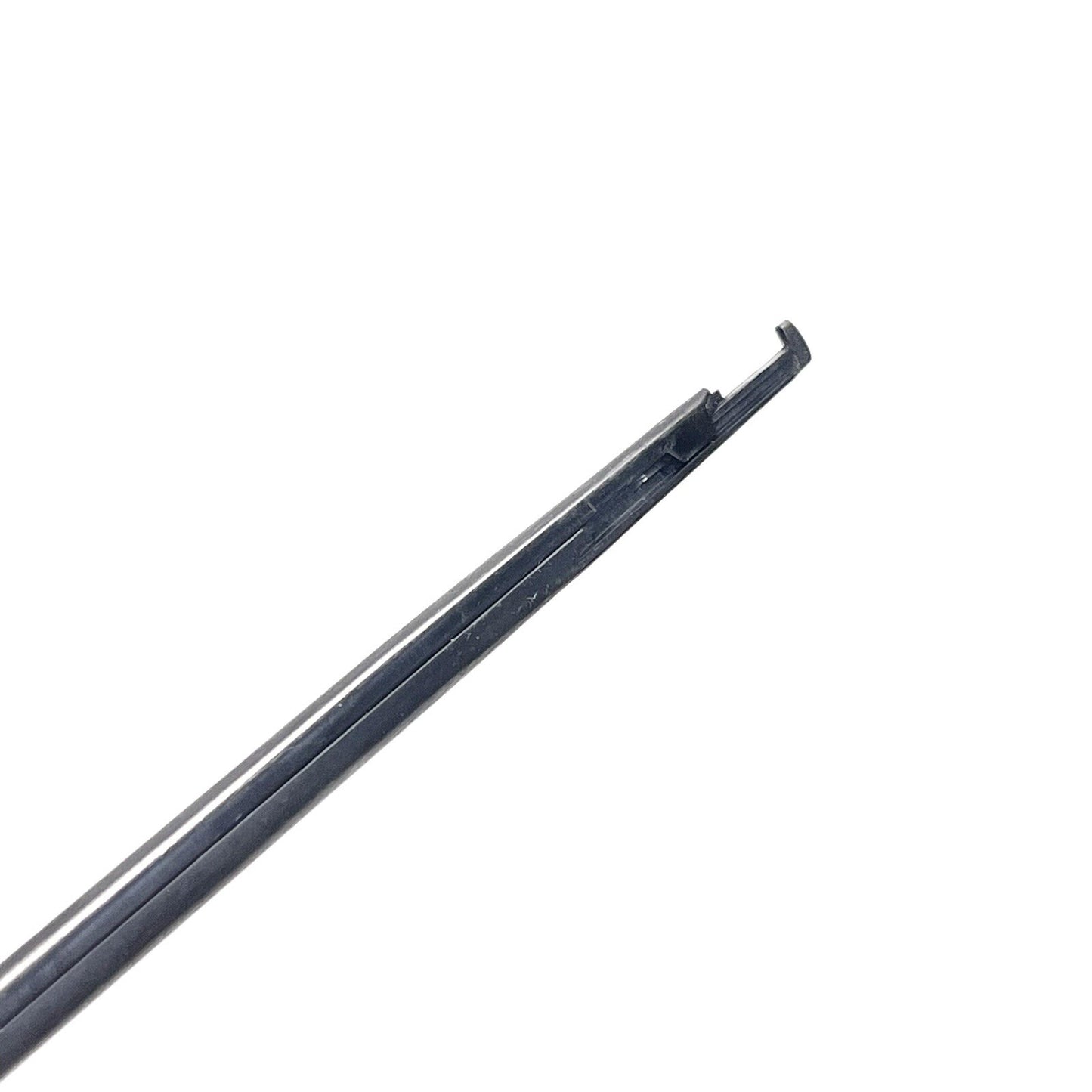 Medtronic 9569601 Bayoneted Kerrison Rongeur, 90° Up, 1mm instrument