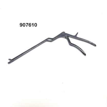 Medtronic 957610 Pituitary Rongeur 8mm instrument