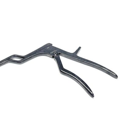 Medtronic 957610 Pituitary Rongeur 8mm instrument