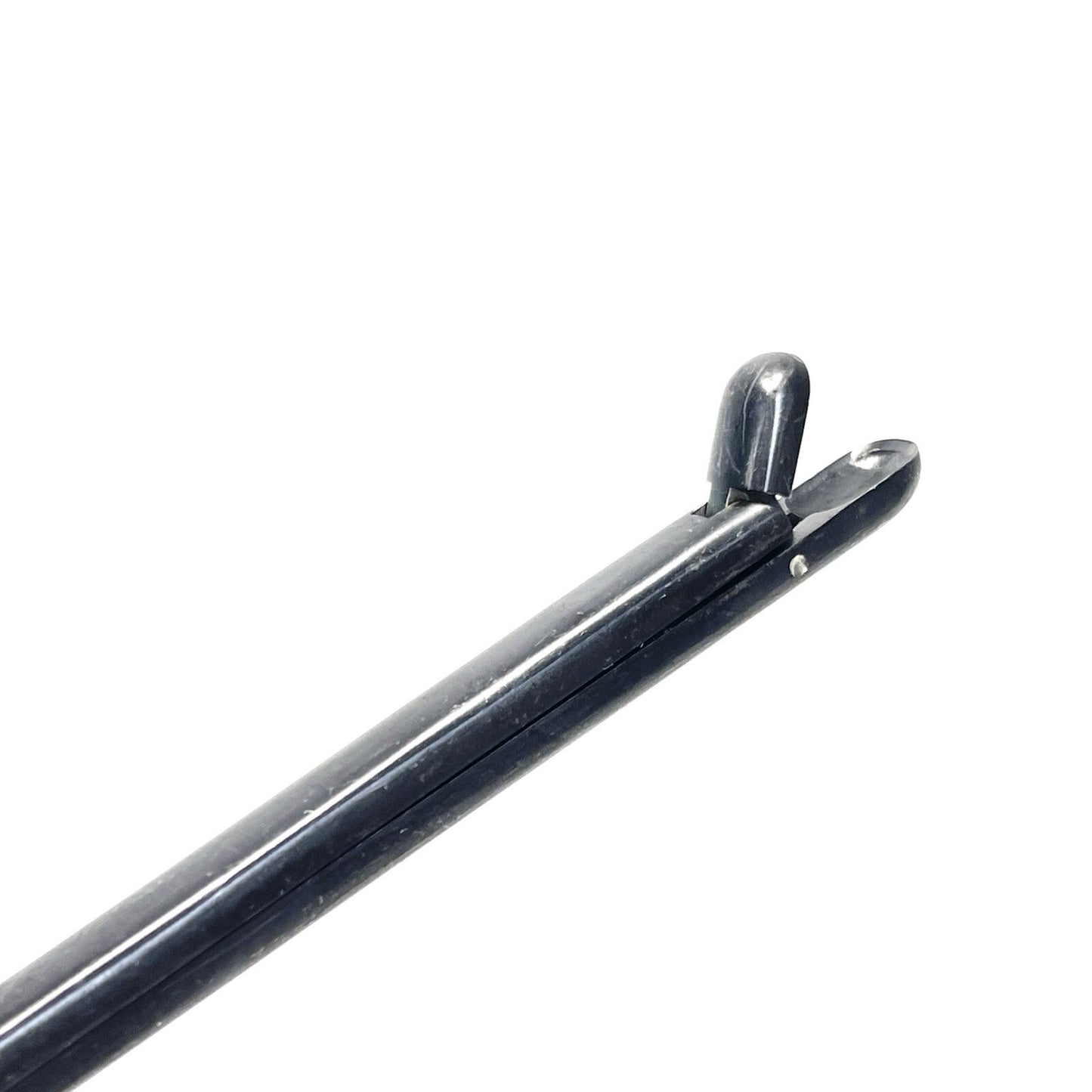 Medtronic 957610 Pituitary Rongeur 8mm instrument