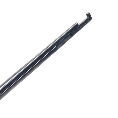 Medtronic 9569603 Bayoneted Kerrison Rongeur, 90° Up, 2mm Instrument