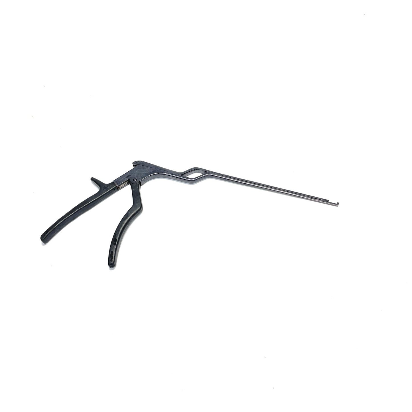 Medtronic 9569603 Bayoneted Kerrison Rongeur, 90° Up, 2mm Instrument