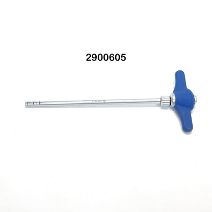 Medtronic 2900605 Inserter Instrument