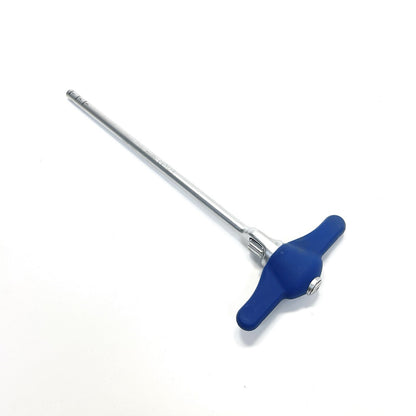 Medtronic 2900605 Inserter Instrument