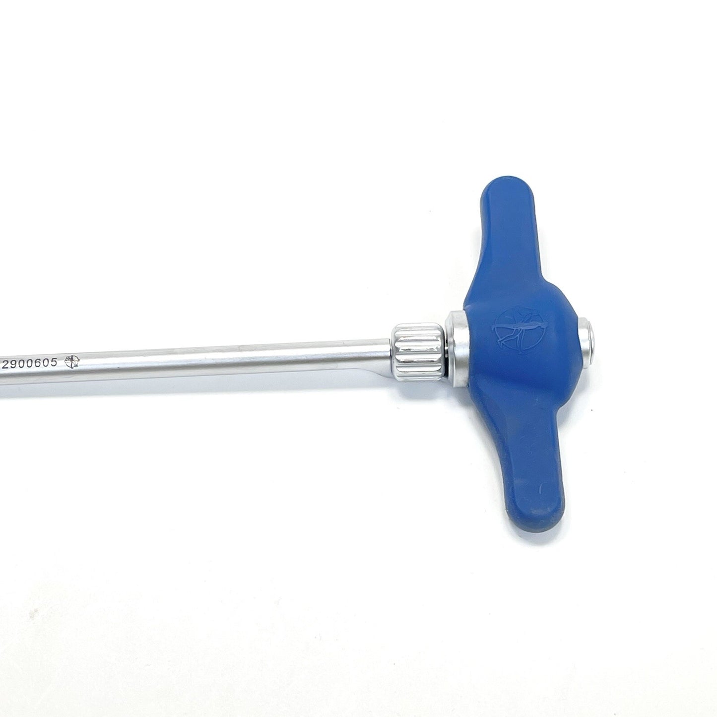 Medtronic 2900605 Inserter Instrument