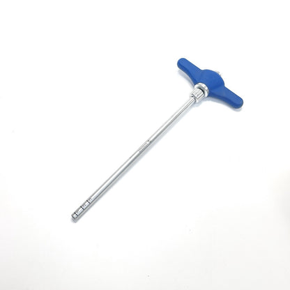 Medtronic 2900605 Inserter Instrument