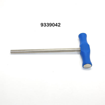 Medtronic 9339042 Torque-Limiting Nut Driver Instrument