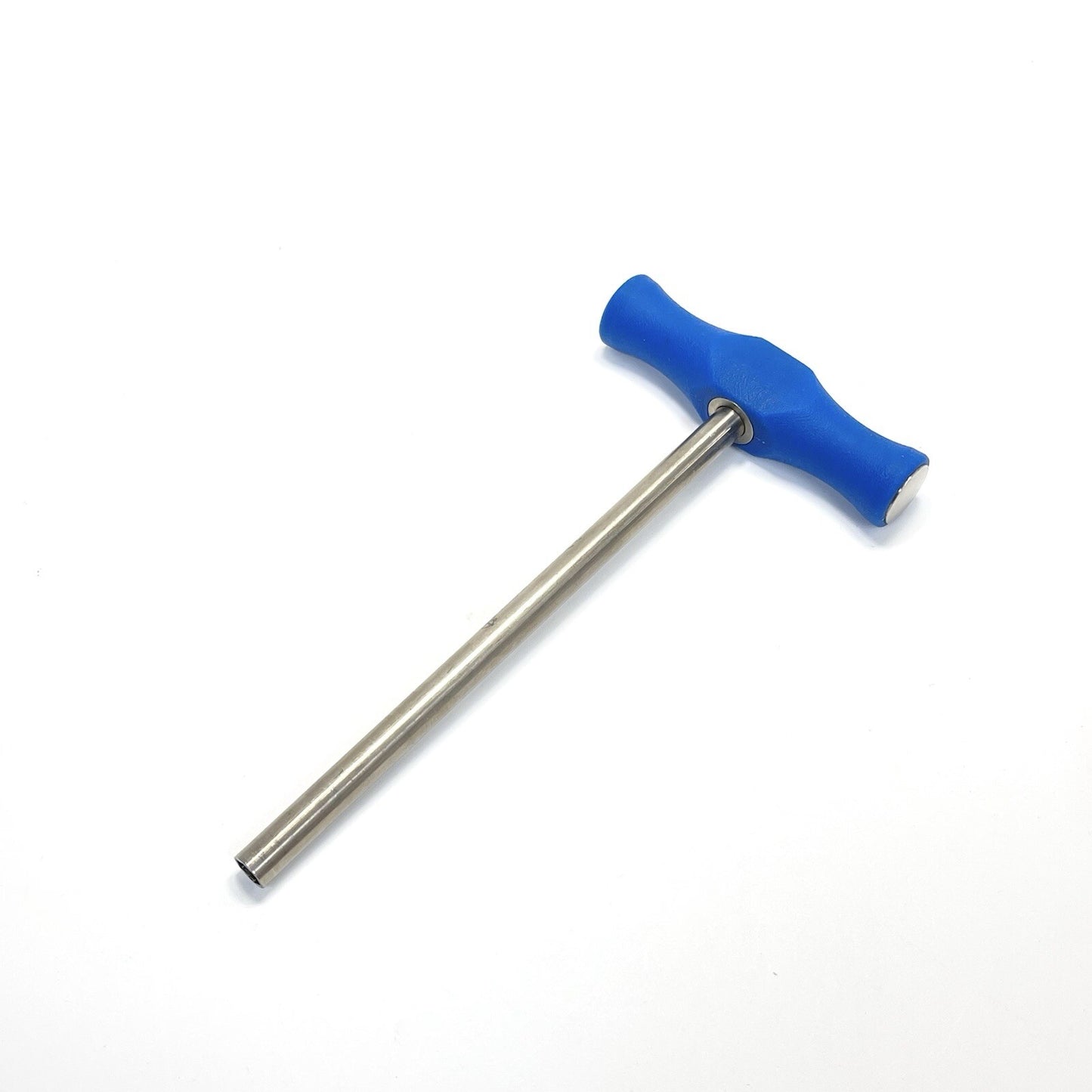 Medtronic 9339042 Torque-Limiting Nut Driver Instrument