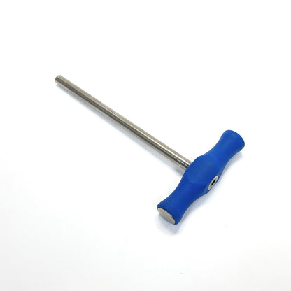 Medtronic 9339042 Torque-Limiting Nut Driver Instrument