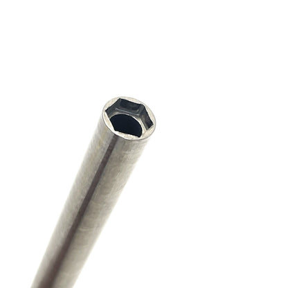 Medtronic 9339042 Torque-Limiting Nut Driver Instrument