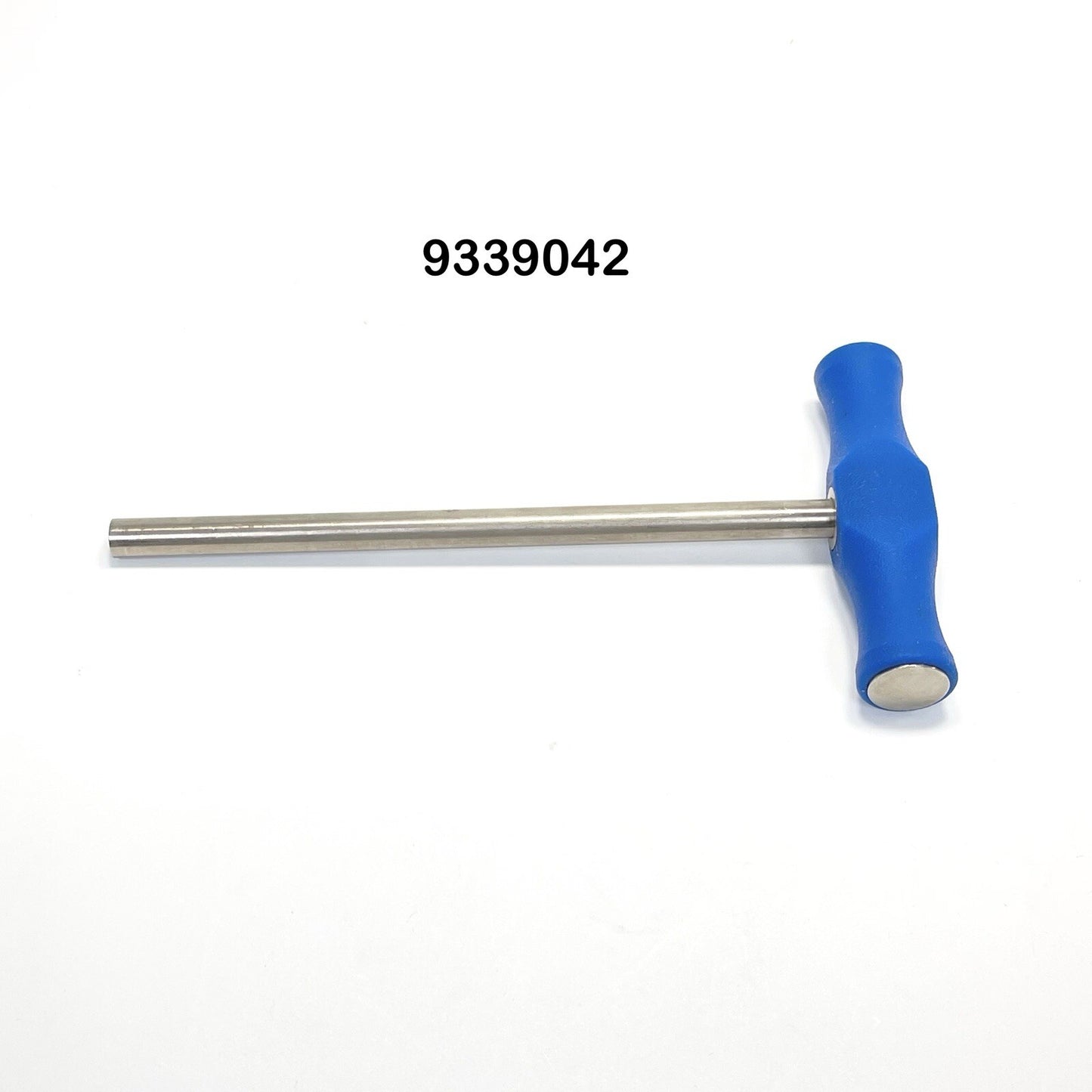 Medtronic 9339042 Torque-Limiting Nut Driver Instrument