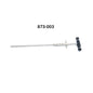 Medtronic 873-003 UCSS AWL Instrument