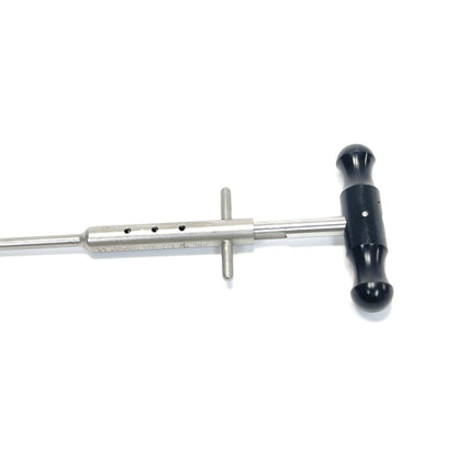 Medtronic 873-003 UCSS AWL Instrument