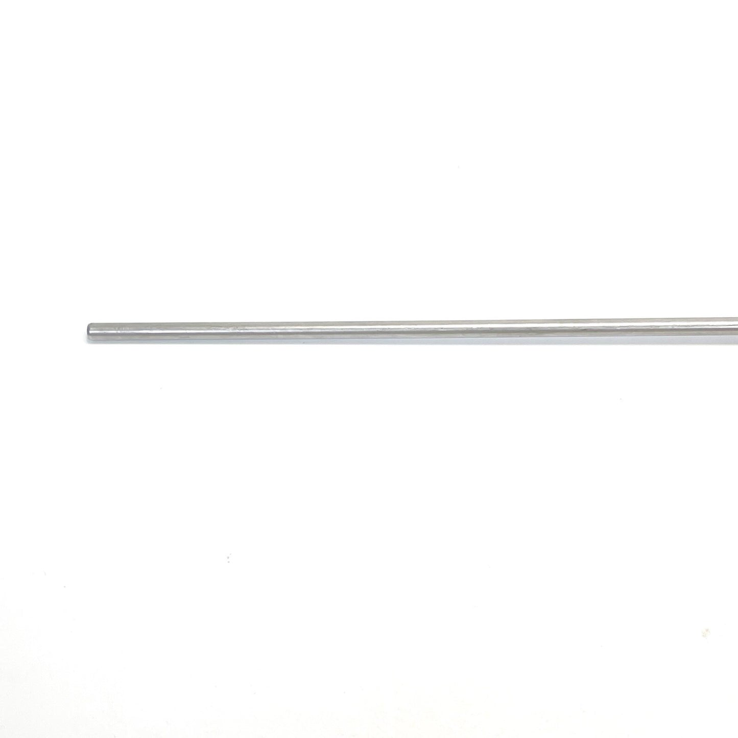 Medtronic 873-003 UCSS AWL Instrument