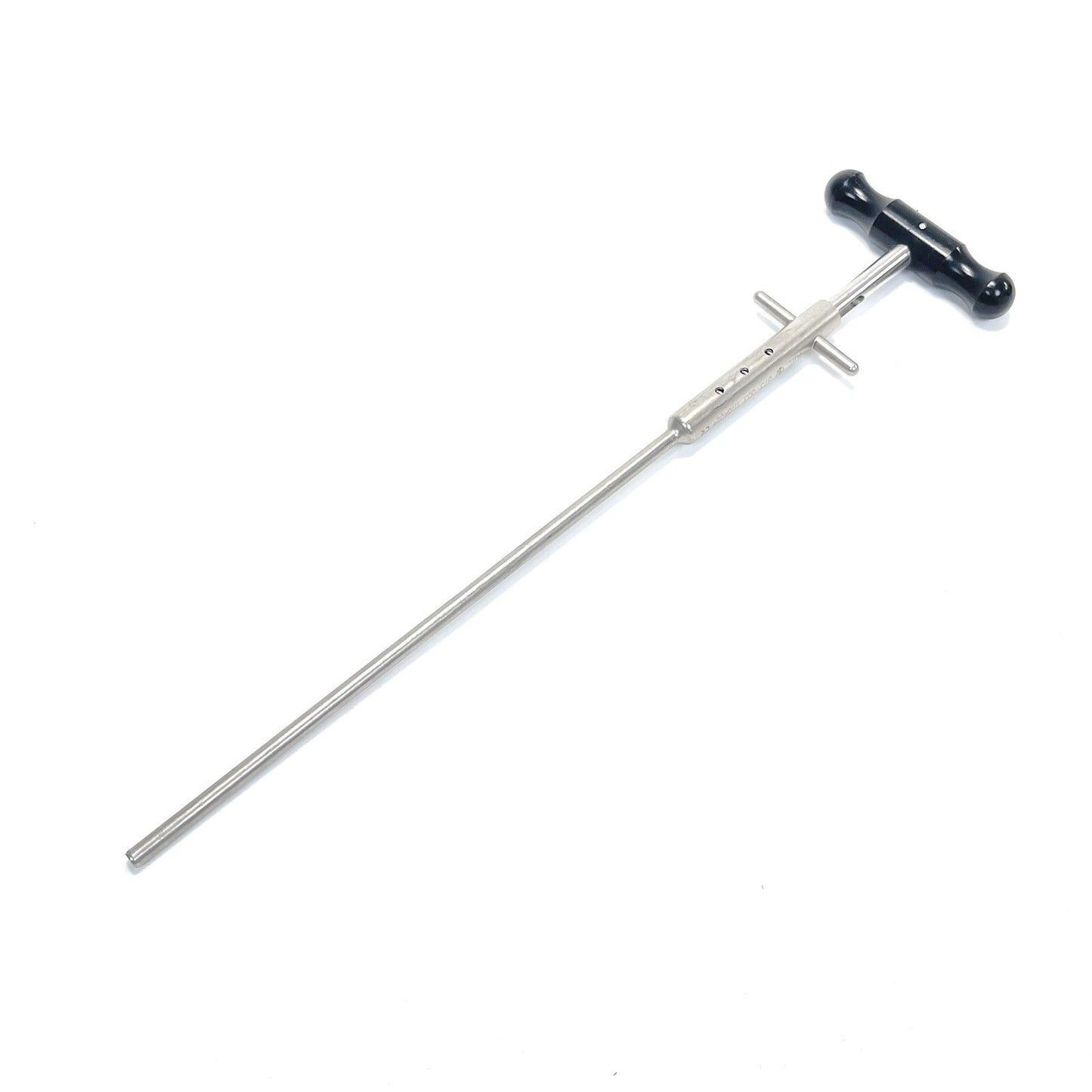 Medtronic 873-003 UCSS AWL Instrument